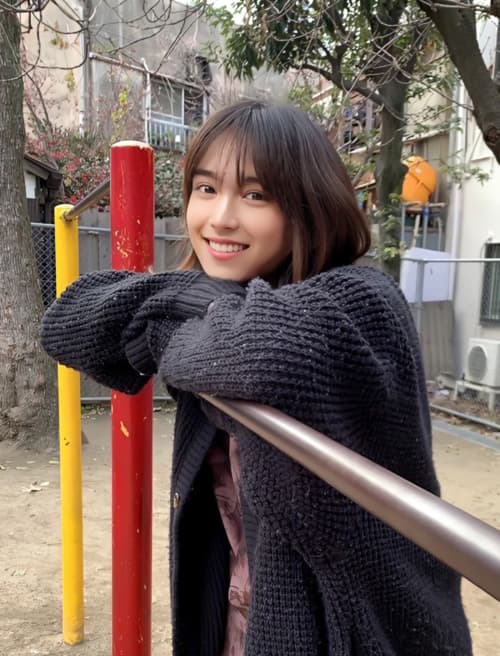 はるか(大阪店の売り専ボーイ)のプロフィール写真