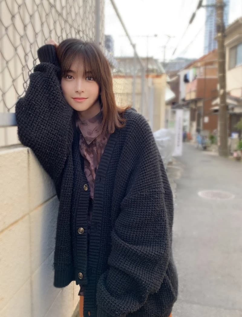 はるか의 프로필 이미지 2/5