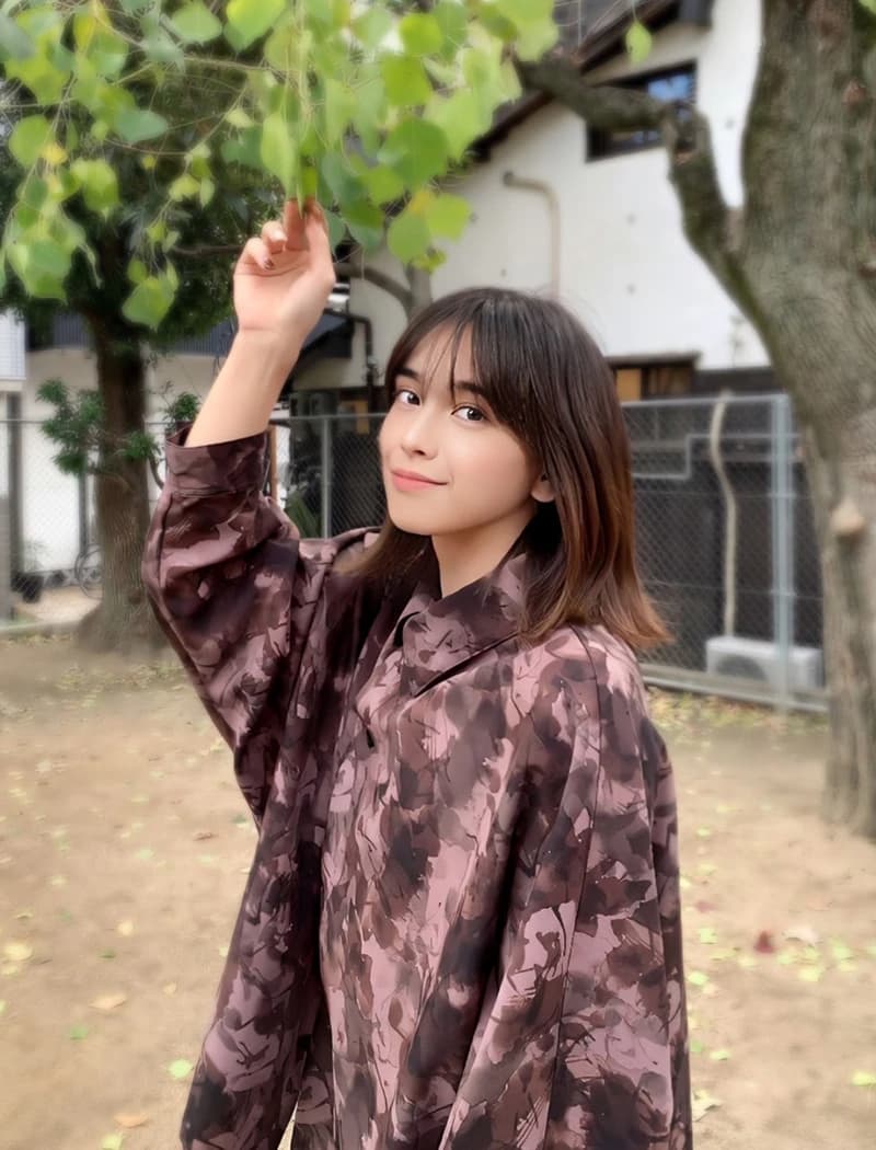 はるか의 프로필 이미지 3/5