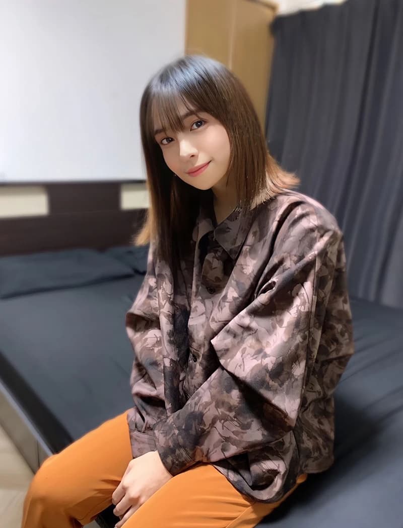 はるか의 프로필 이미지 4/5