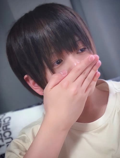 かいと(大阪店の売り専ボーイ)のプロフィール写真