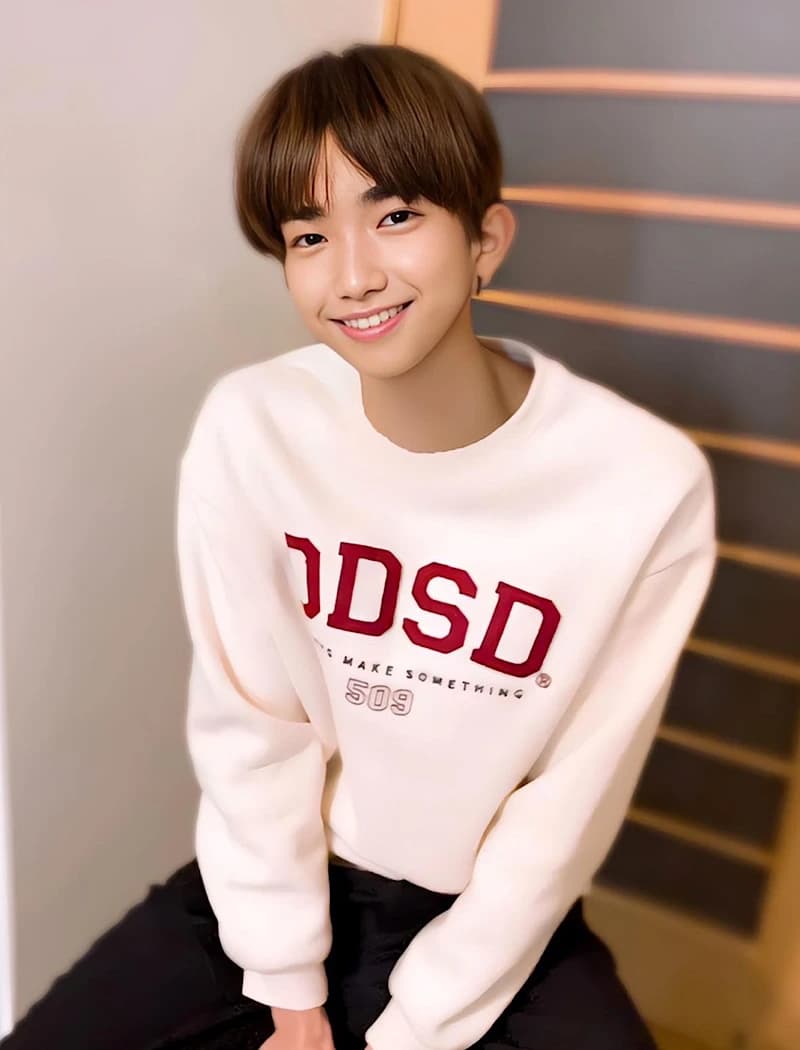 そうた의 프로필 이미지 1/3