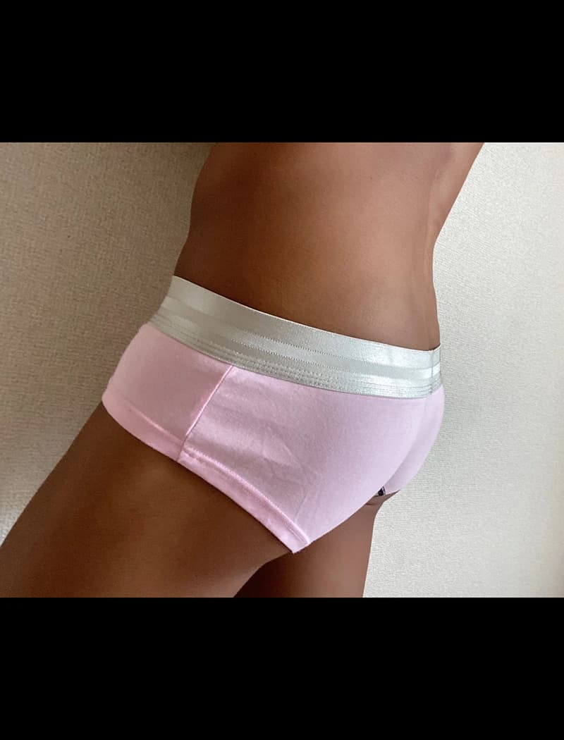 さくと의 프로필 이미지 5/6