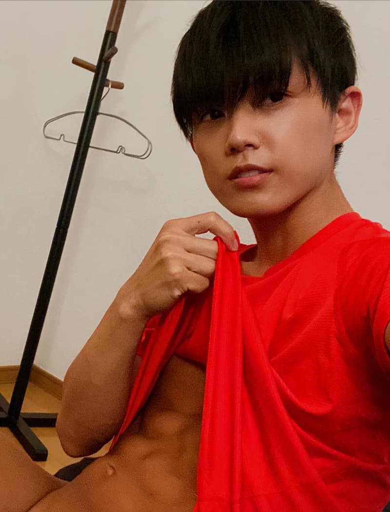 さくと의 프로필 이미지 1/6