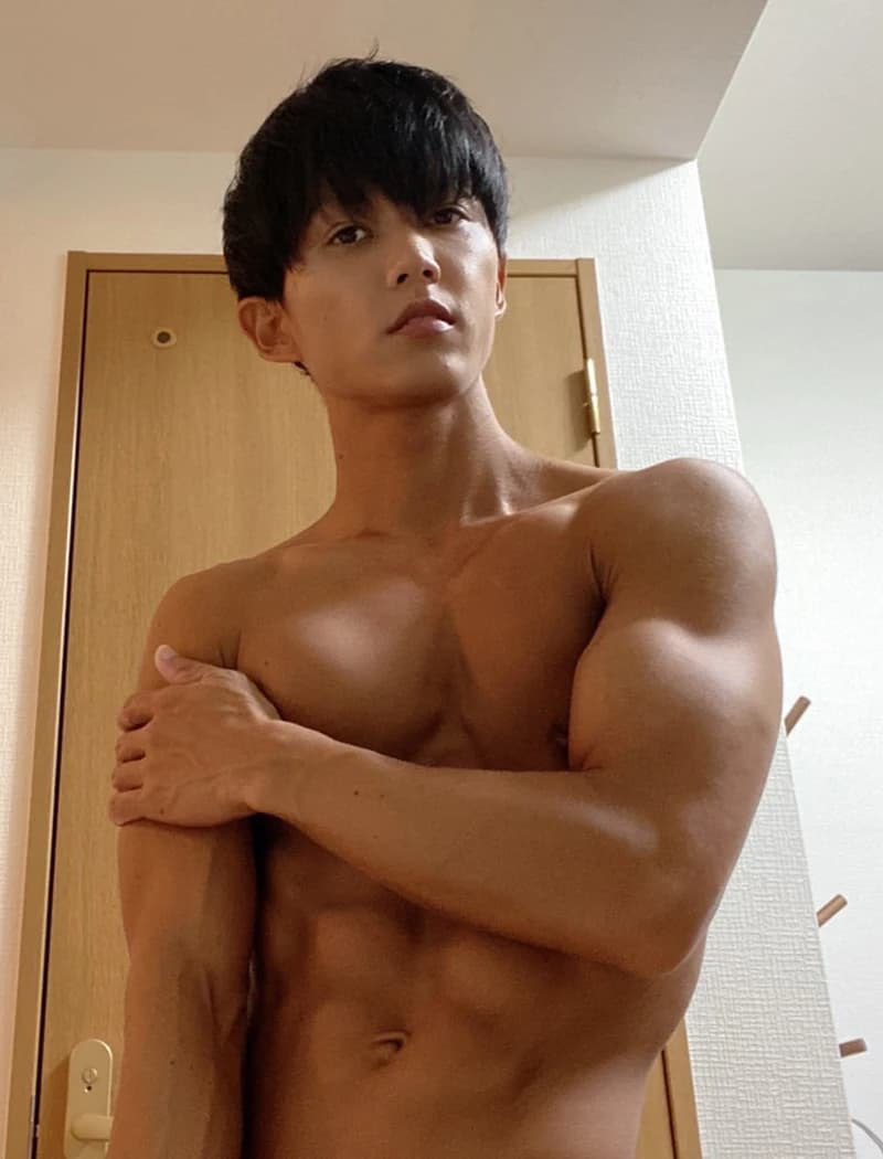 さくと의 프로필 이미지 2/6