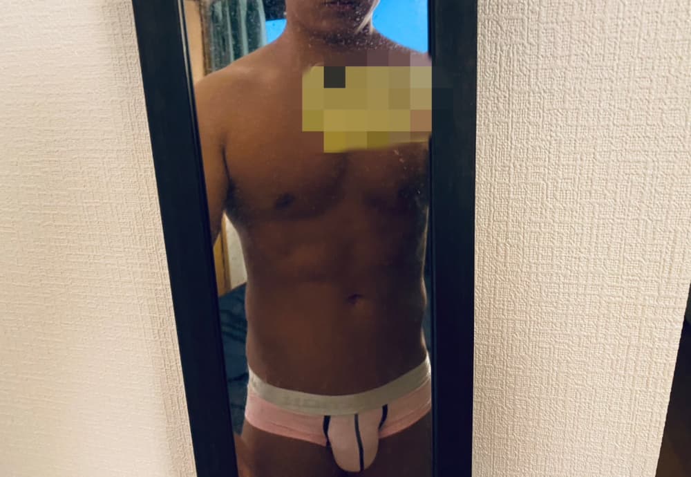 さくと의 프로필 이미지 4/6