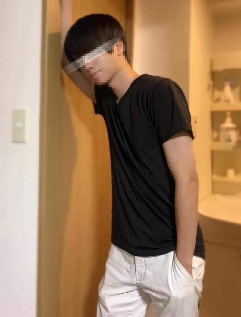 あきらのプロフィール画像 4/5