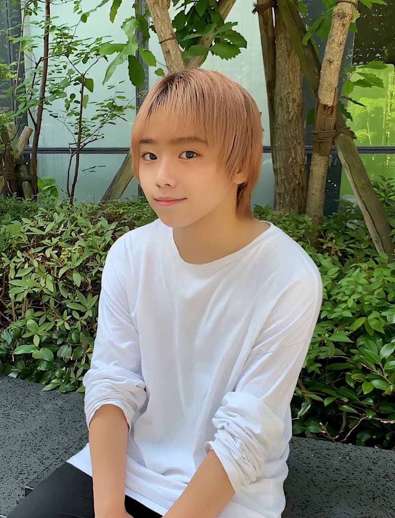 やまと의 프로필 이미지 1/4