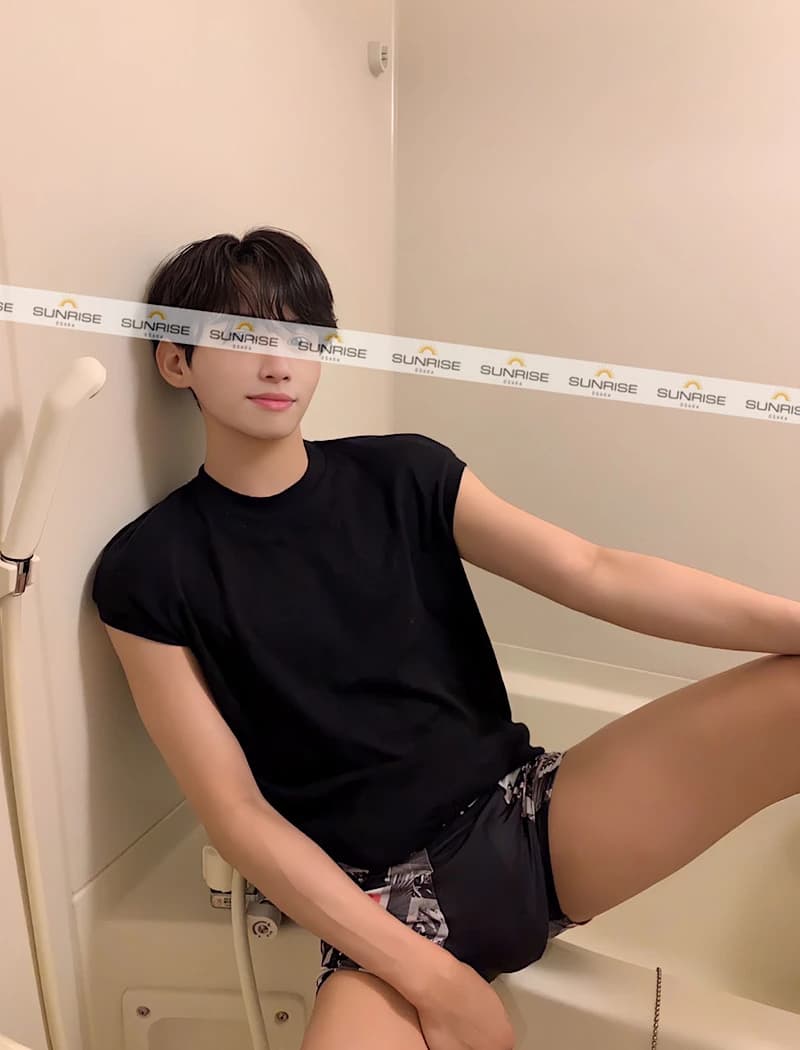 あゆむ의 프로필 이미지 3/4