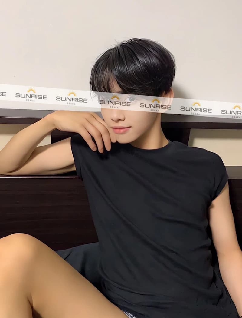 あゆむ의 프로필 이미지 1/4