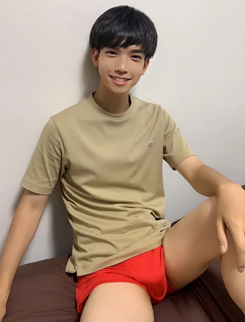 ใใใใฎใใญใใฃใผใซ็ปๅ 4/5