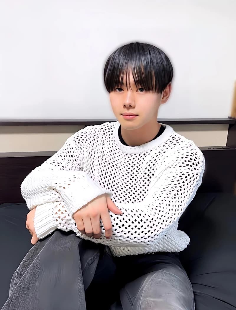 しおん의 프로필 이미지 3/4