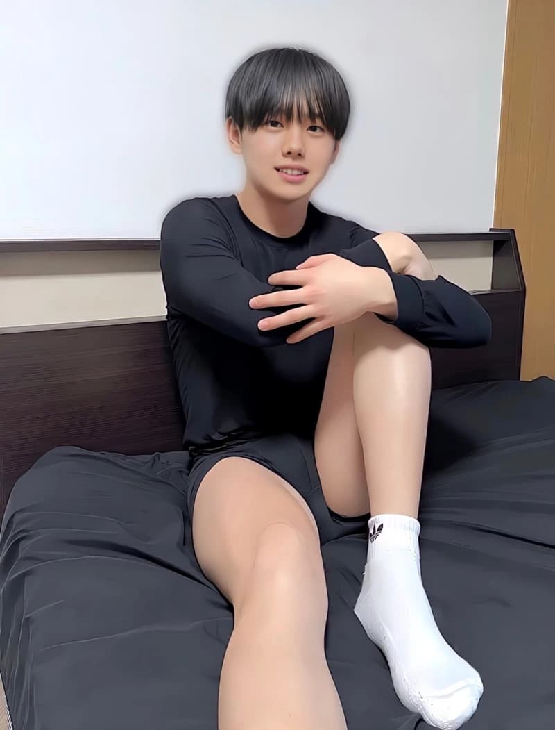 しおん의 프로필 이미지 4/4