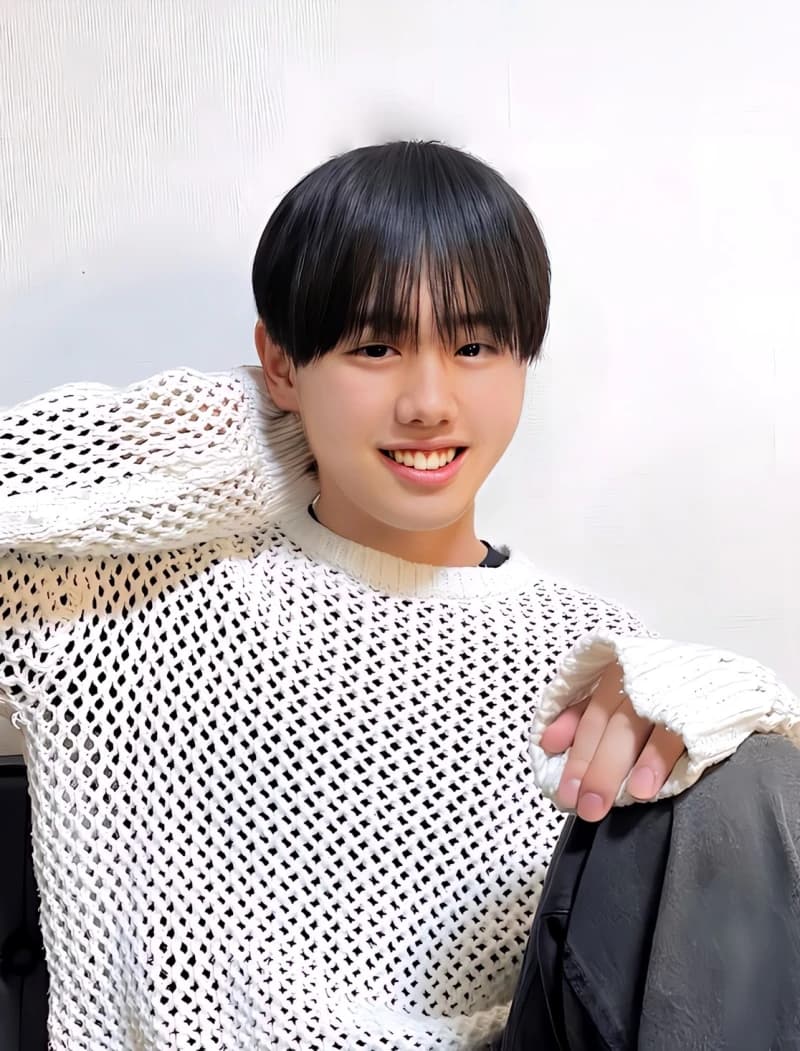 しおん의 프로필 이미지 1/4