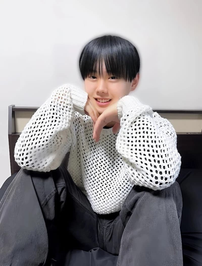 しおん의 프로필 이미지 2/4