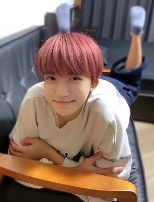 たかとのプロフィール画像