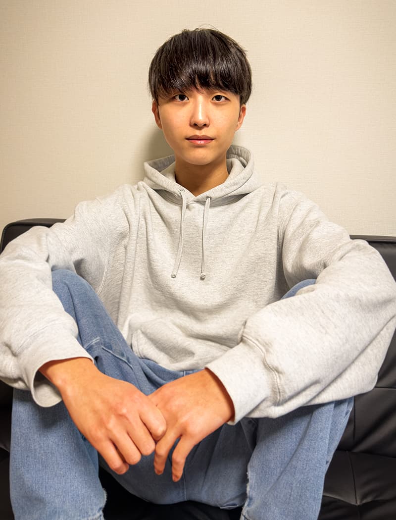 あくと의 프로필 이미지 2/3