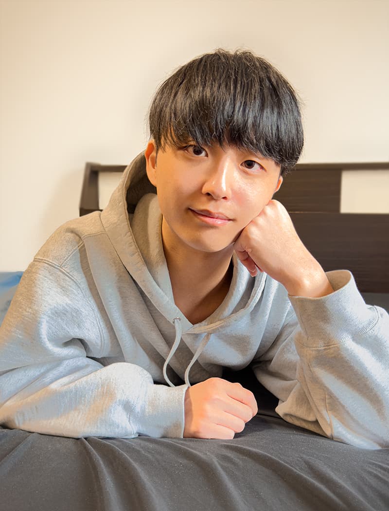 あくと의 프로필 이미지 3/3