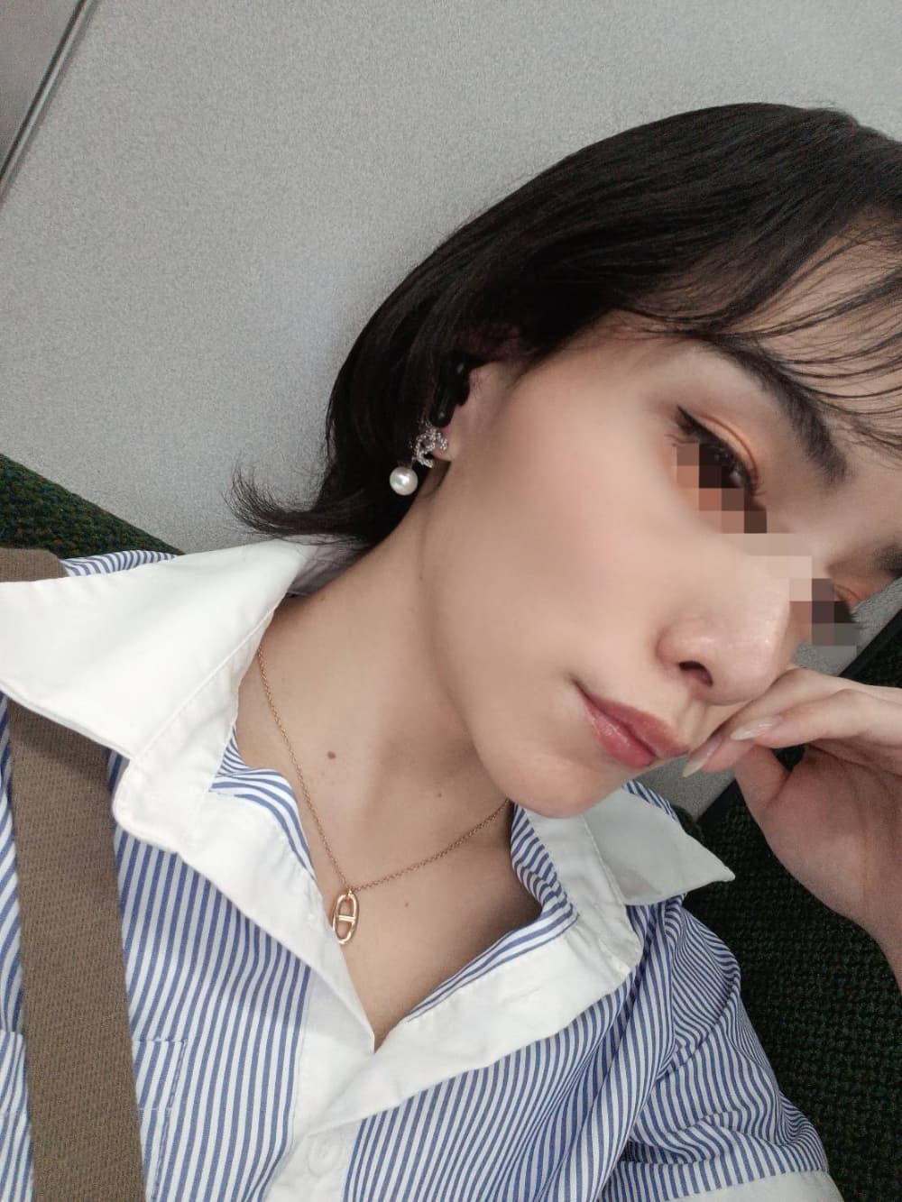 elen의 프로필 이미지 1/2