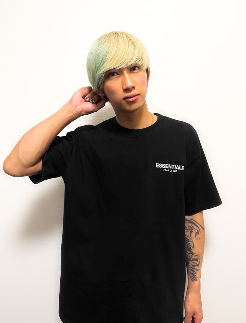 ふうま의 프로필 이미지 2/2