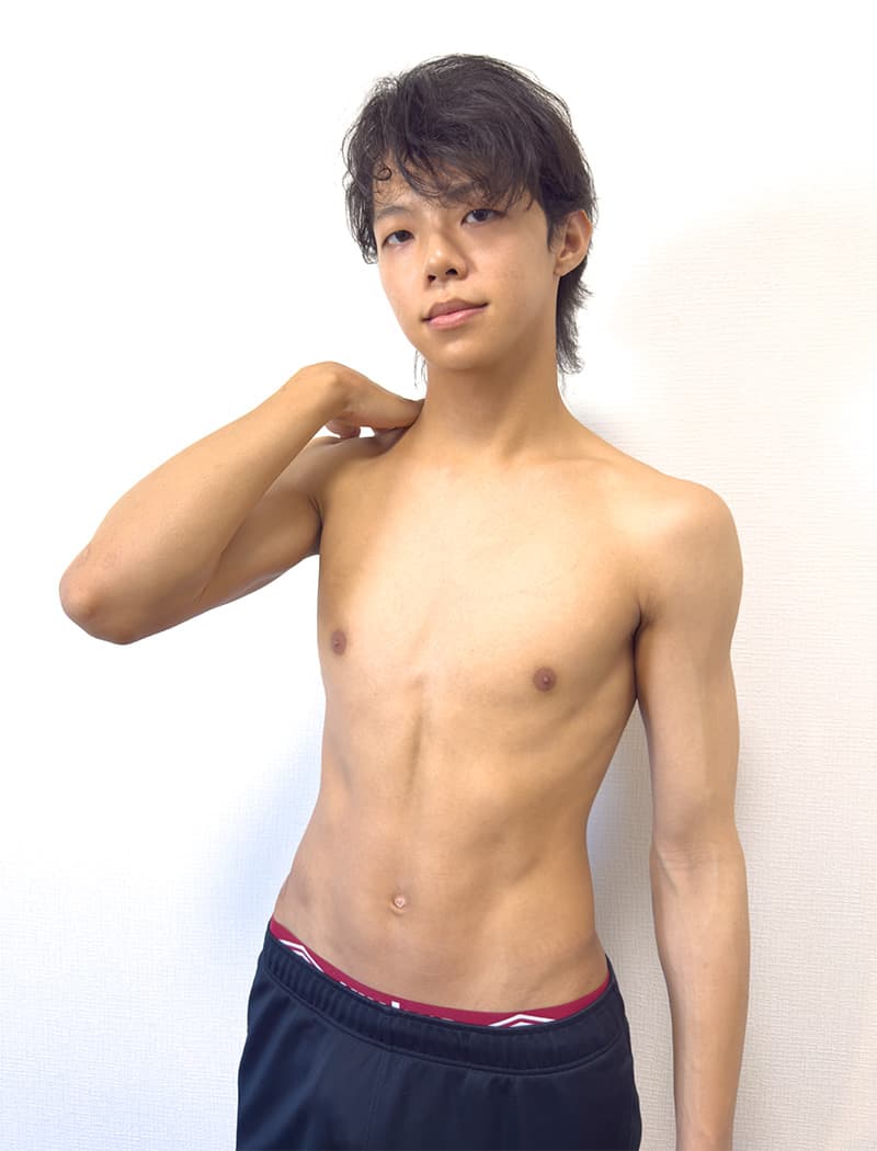 るあ의 프로필 이미지 2/2