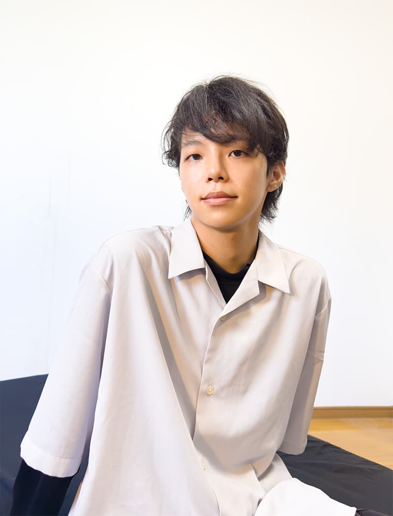 るあ의 프로필 이미지 1/2