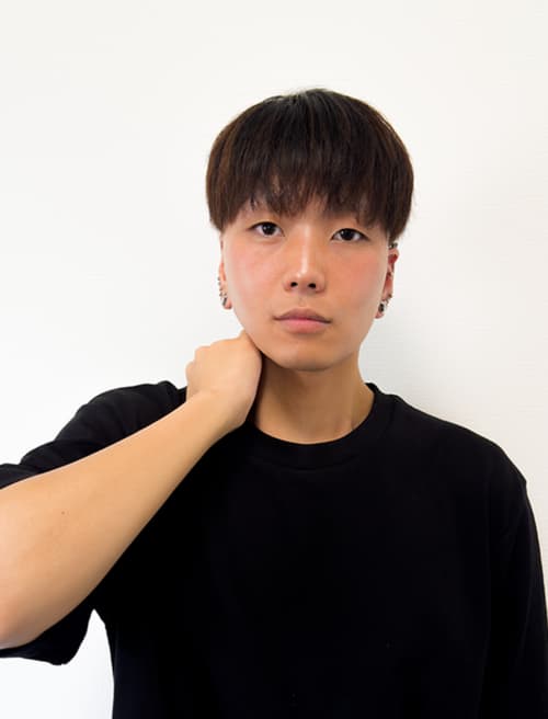 しゅういちのプロフィール画像