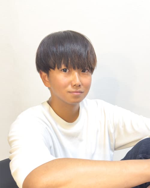 たいちのプロフィール画像