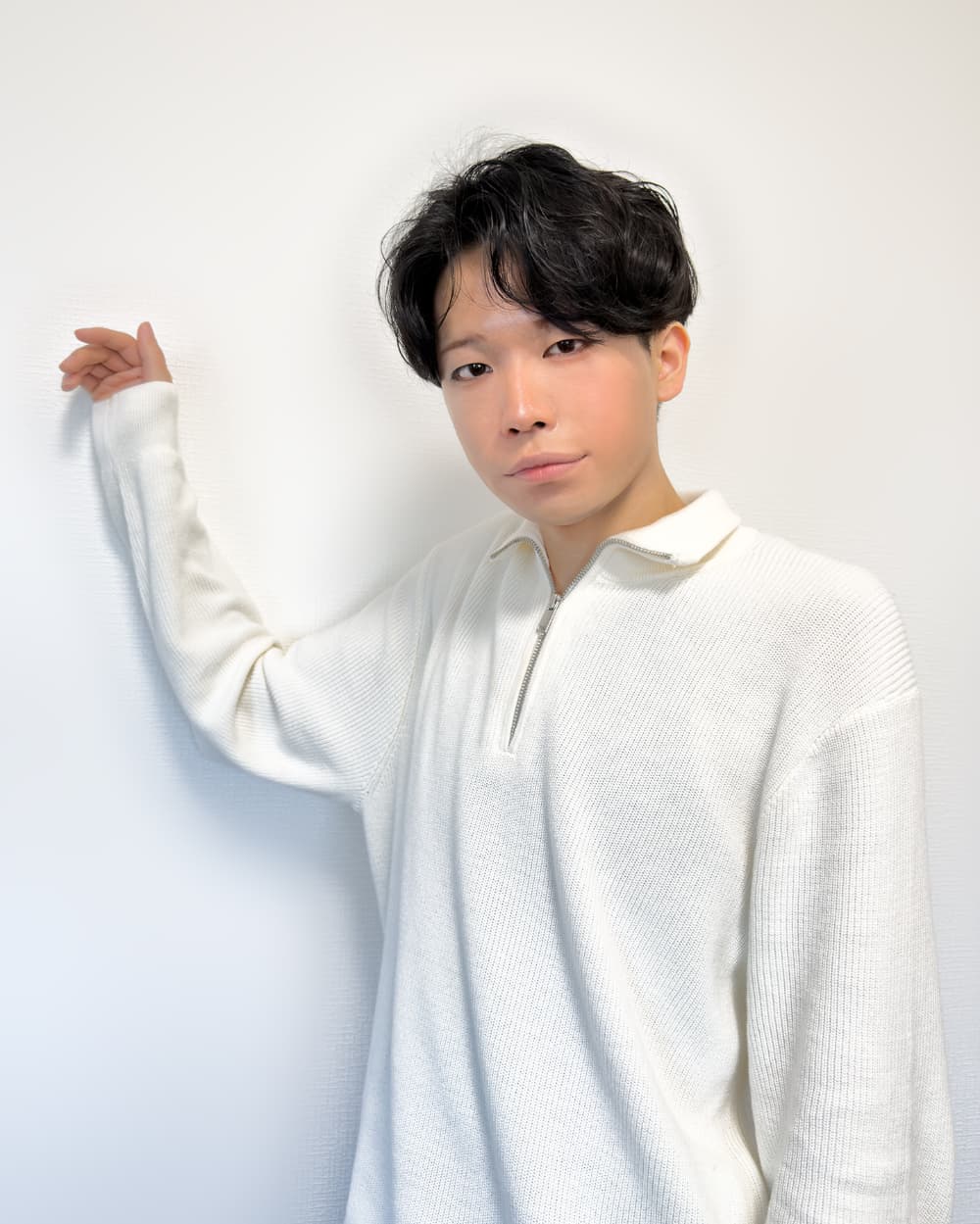 ゆいとのプロフィール画像 2/2