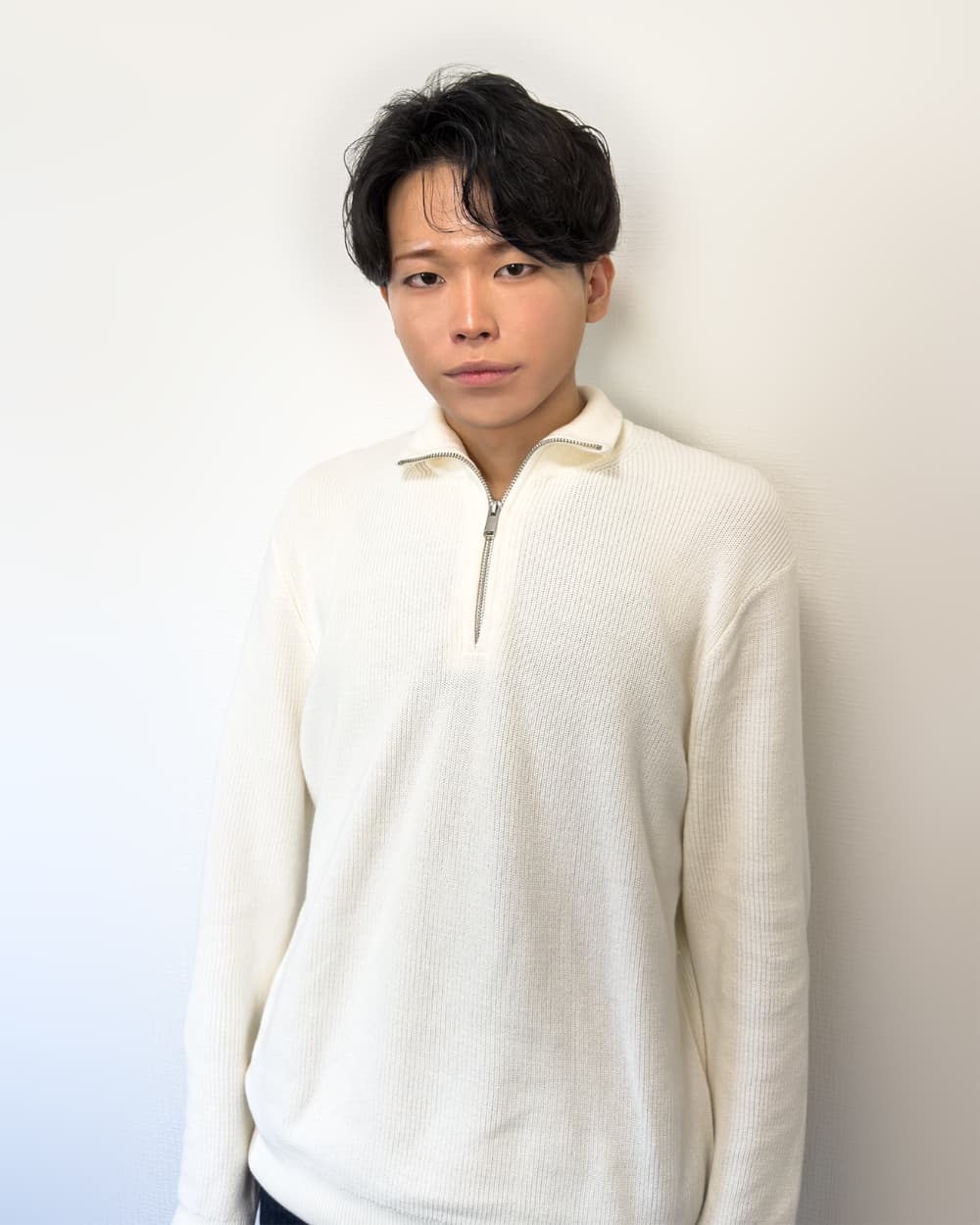 ゆいとのプロフィール画像 1/2