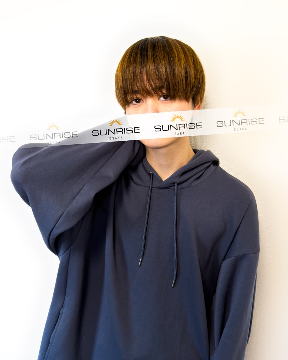 いぶ's profile image 1/1