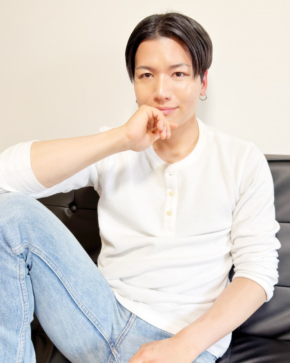 ふみやのプロフィール画像 1/2