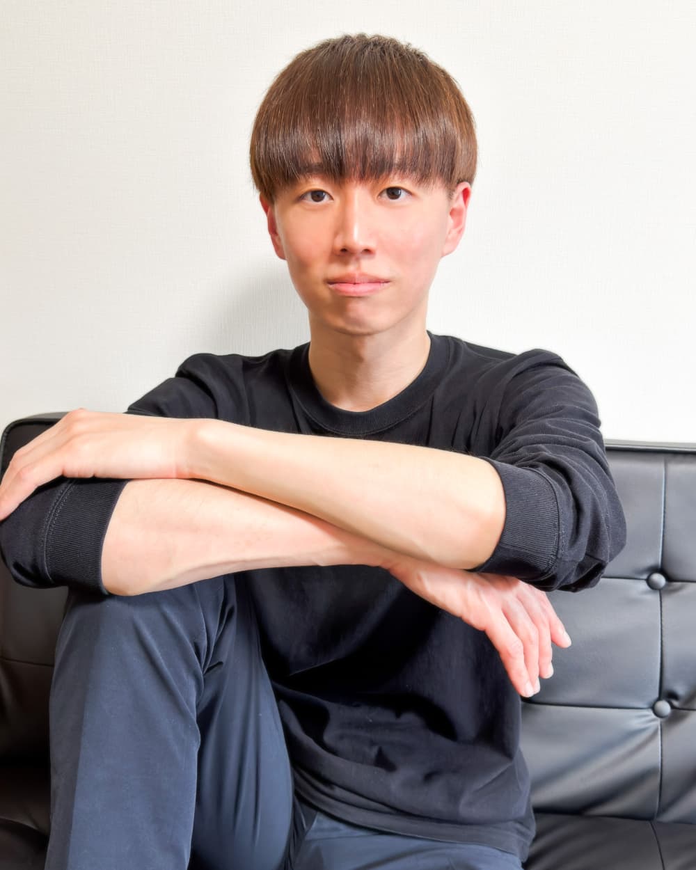 ten의 프로필 이미지 1/1