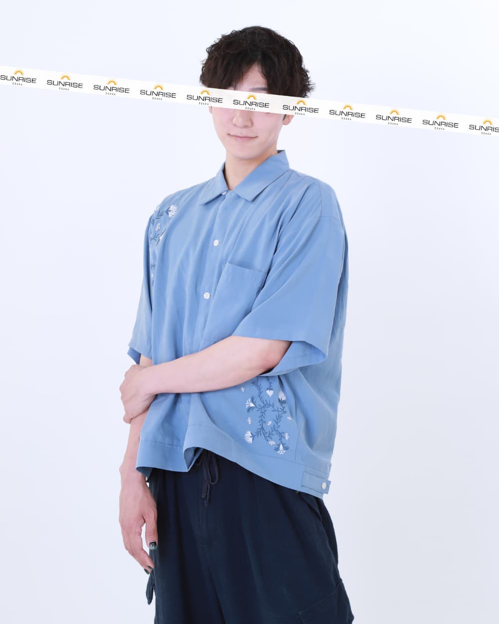 haru's profile image 3/3