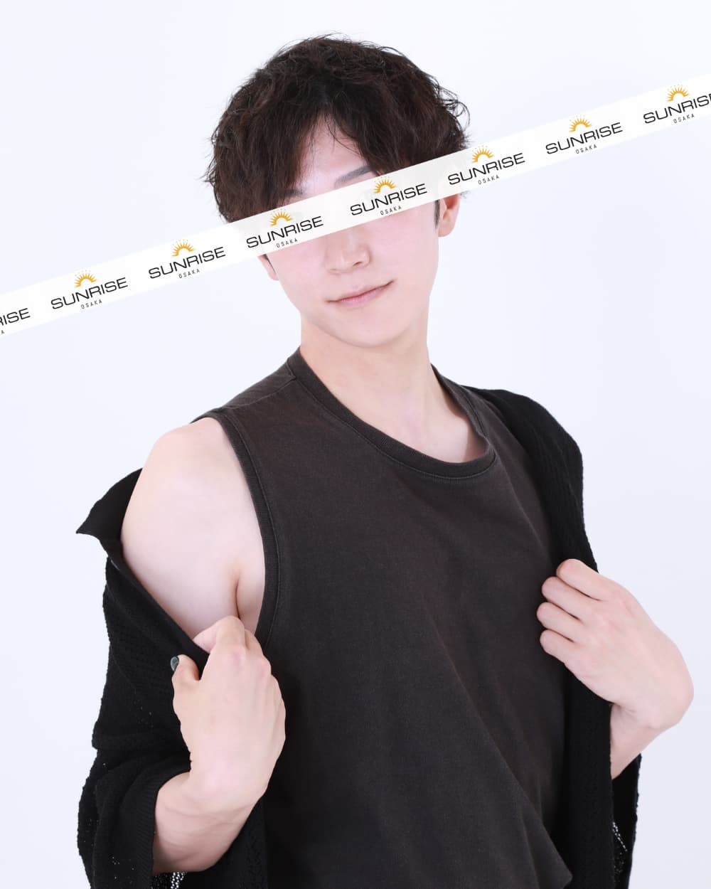 haru's profile image 1/3