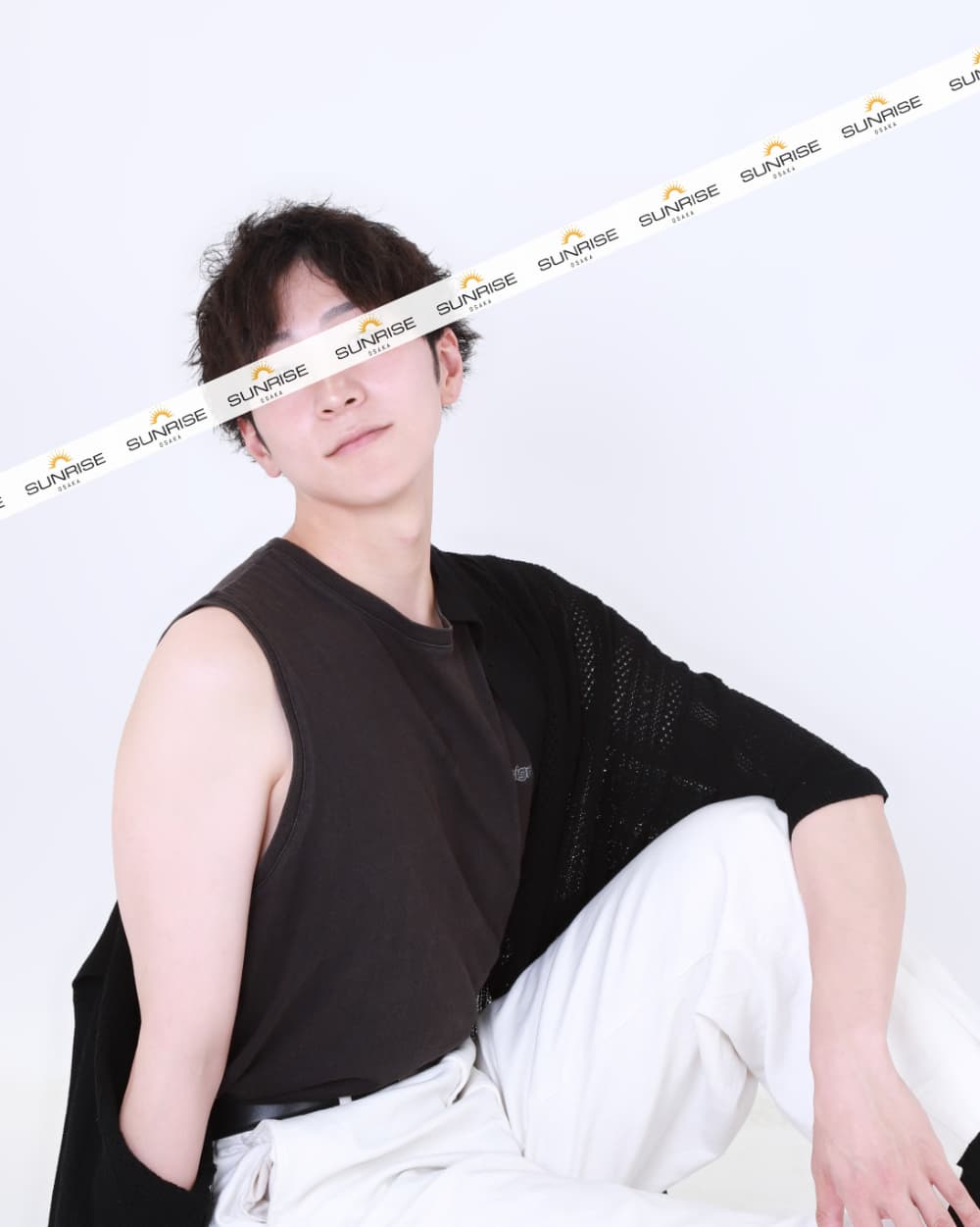 haru's profile image 2/3