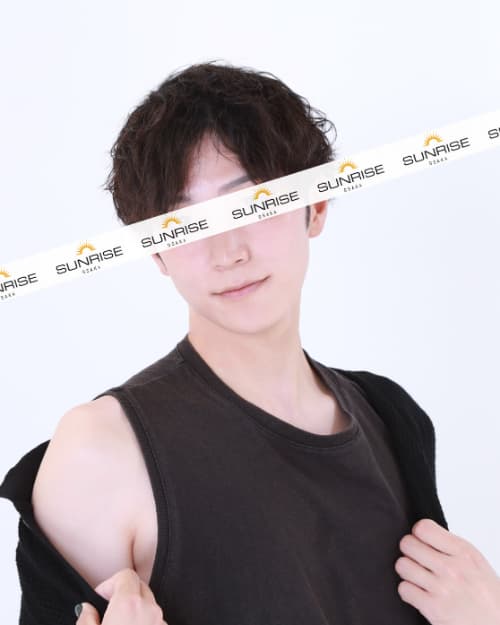 はるのプロフィール画像