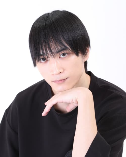 ひろき(大阪店の売り専ボーイ)のプロフィール写真