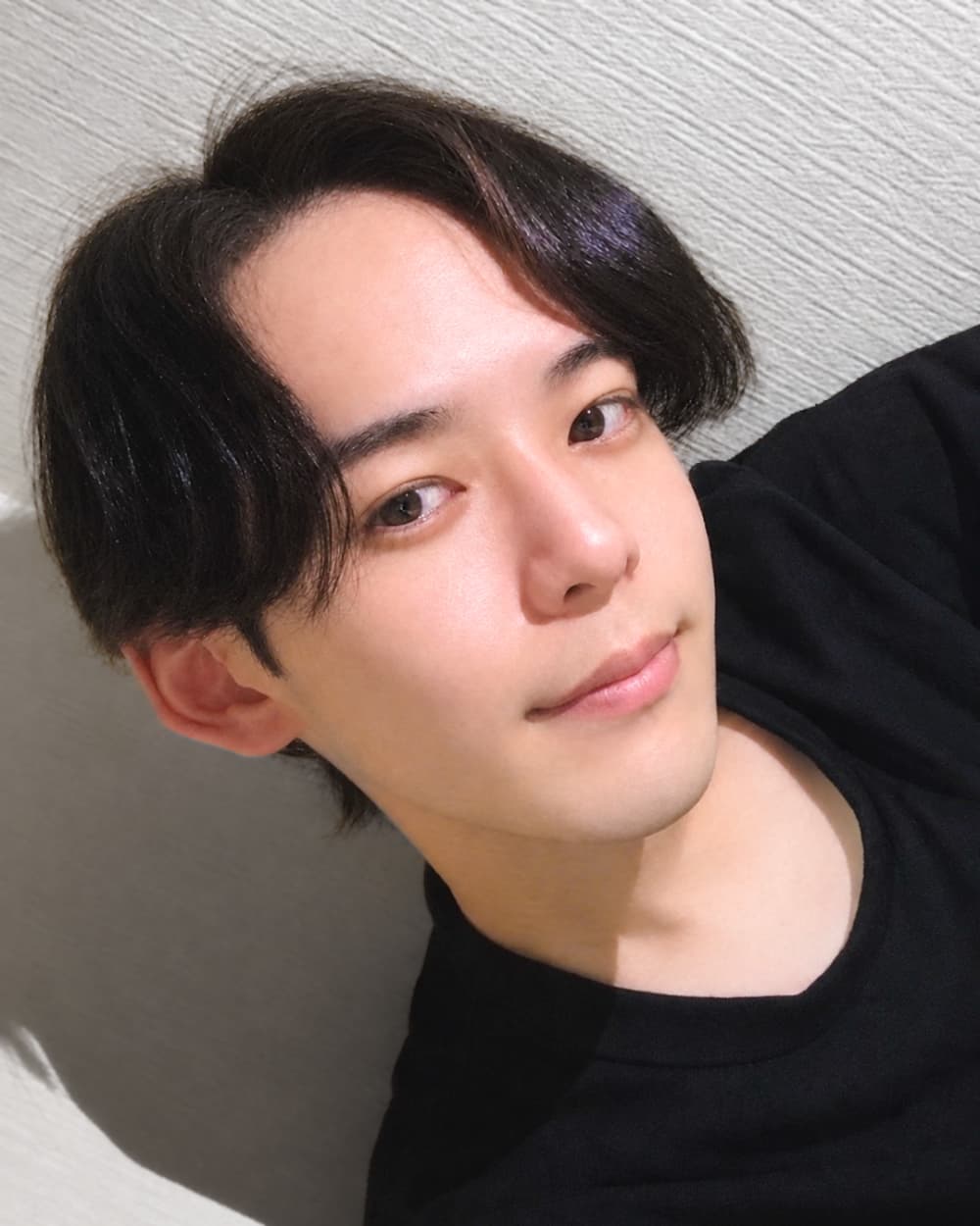 しろのプロフィール画像 1/2