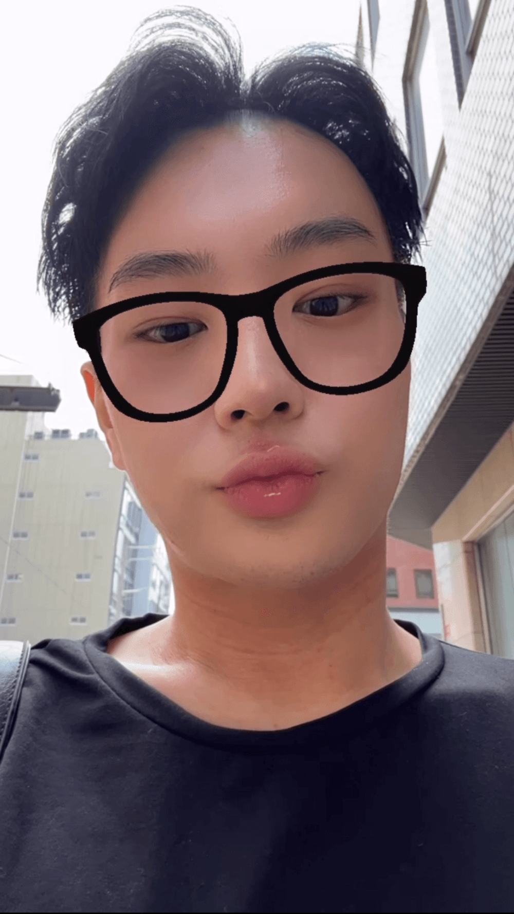 Ren의 사진 일기 이미지 7/7