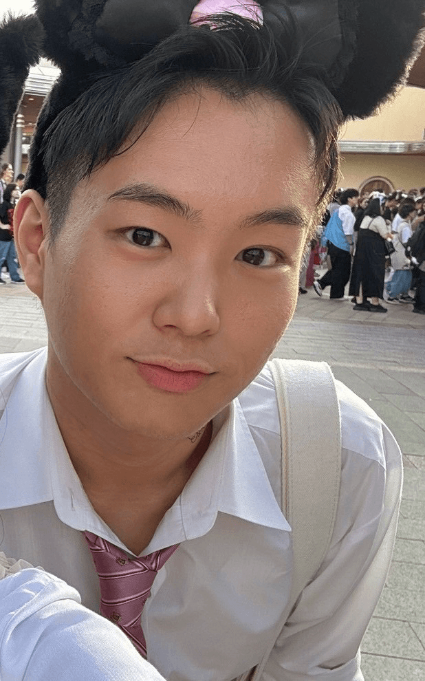 사진 일기용 사진