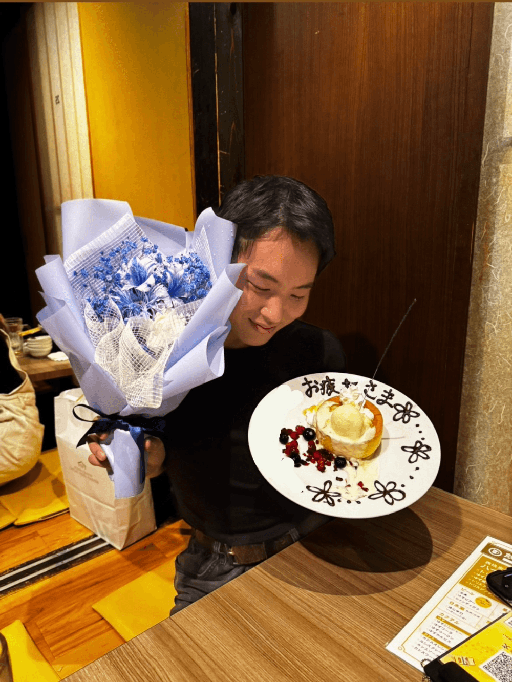 사진 일기용 사진