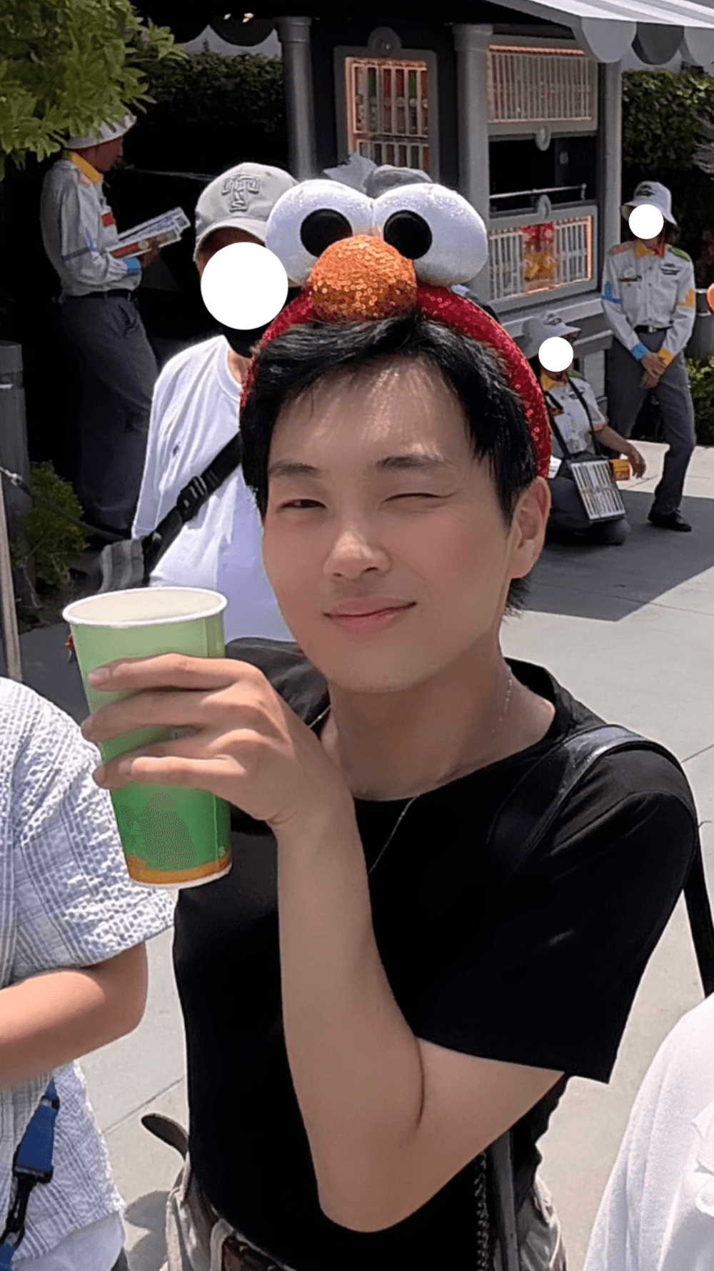 사진 일기용 사진