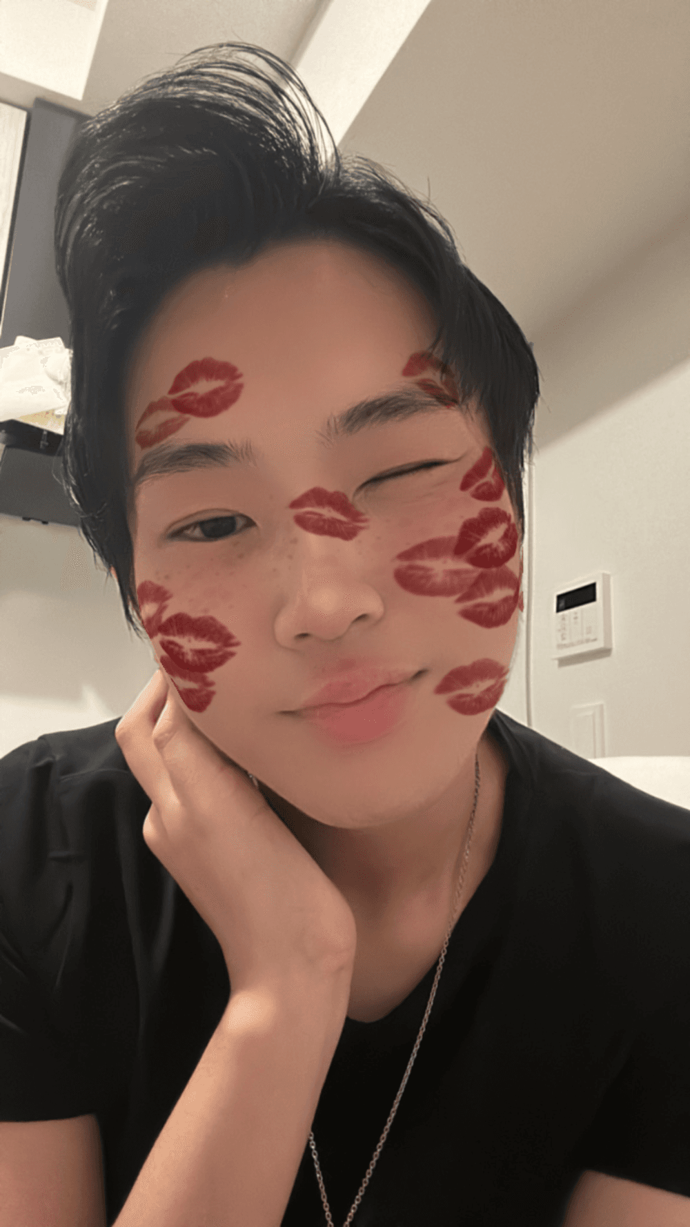사진 일기용 사진