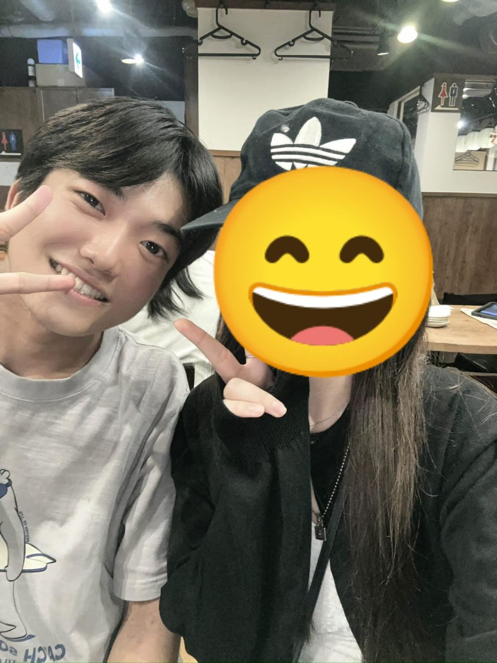 ์ฌ์ง ์ผ๊ธฐ์ฉ ์ฌ์ง