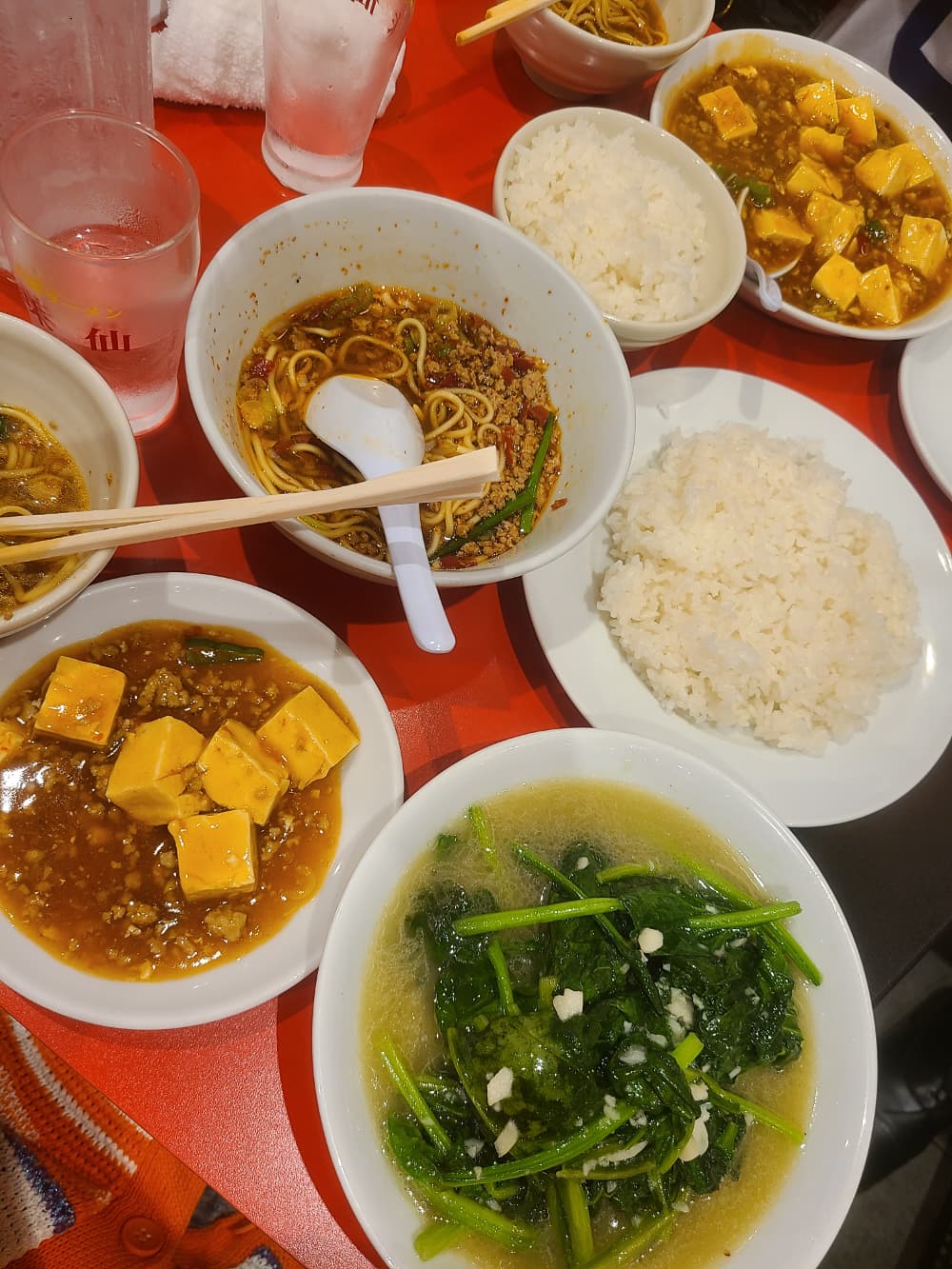 写メ日記用の写真