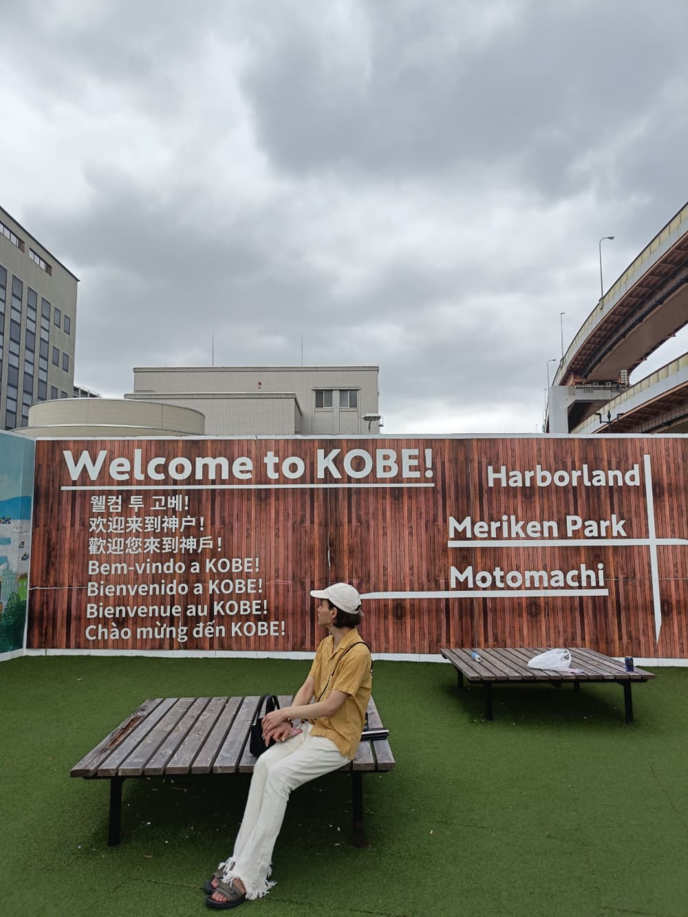 ์ฌ์ง ์ผ๊ธฐ์ฉ ์ฌ์ง