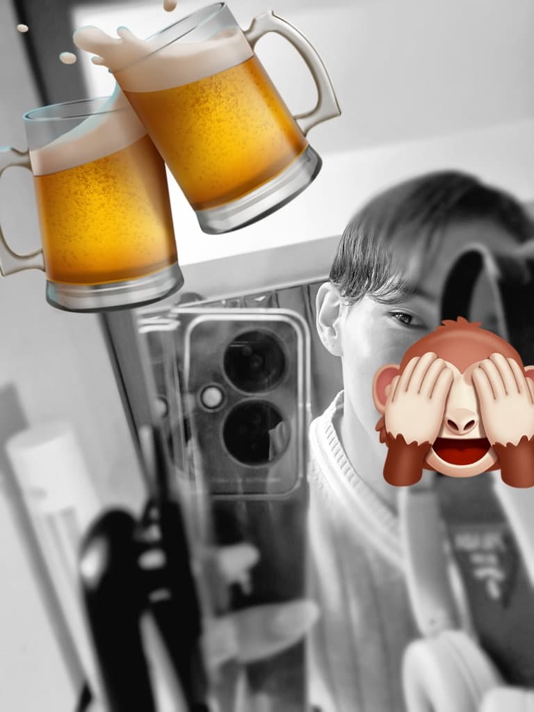 사진 일기용 사진