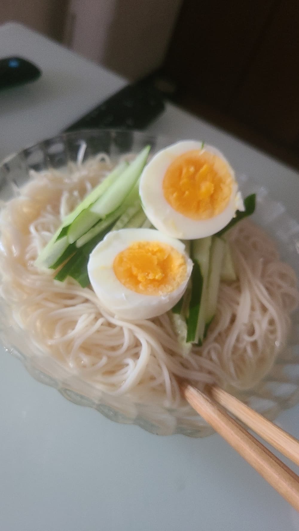 사진 일기용 사진