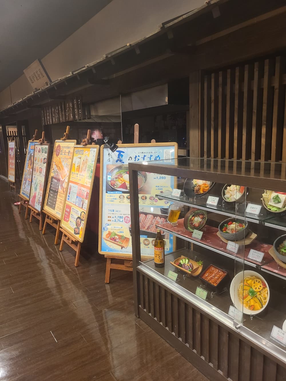 사진 일기용 사진